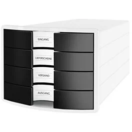 eichhorn-office-solutions202607210253582720608
