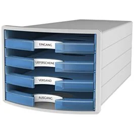 eichhorn-office-solutions202607210255202720726