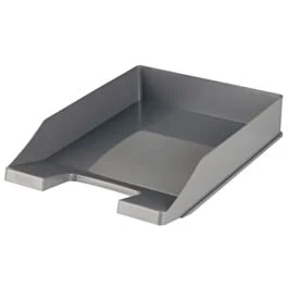eichhorn-office-solutions202607210258512721034