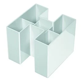 eichhorn-office-solutions202607210304192721547
