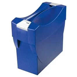 eichhorn-office-solutions202607210321152723020