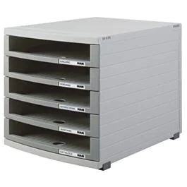 eichhorn-office-solutions202607210324532723356