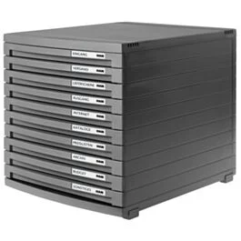 eichhorn-office-solutions202607210326342723509