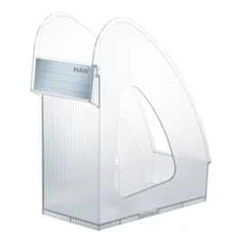 eichhorn-office-solutions202607210332542724111