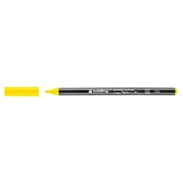 eichhorn-office-solutions202607210342542725046