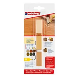eichhorn-office-solutions202607210345512725315