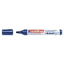 eichhorn-office-solutions202607210349222725644