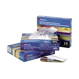 eichhorn-office-solutions202607210400072726619
