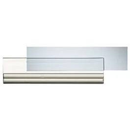 eichhorn-office-solutions202607210405092727129