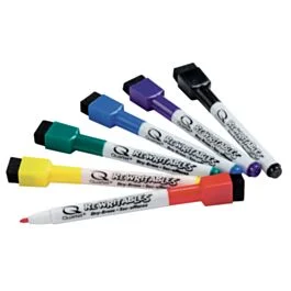 eichhorn-office-solutions202607210408182727442