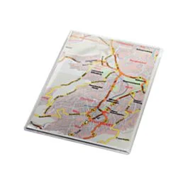 eichhorn-office-solutions202607210411162727738