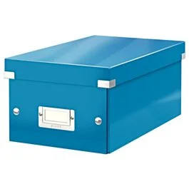 eichhorn-office-solutions202607210419522728538