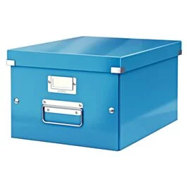 eichhorn-office-solutions202607210423452728885
