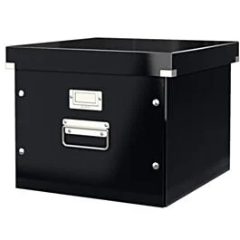 eichhorn-office-solutions202607210424442728976