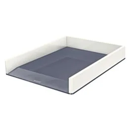 eichhorn-office-solutions202607210502422731935