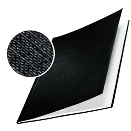 eichhorn-office-solutions202607210505142732143