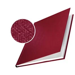 eichhorn-office-solutions202607210505332732169
