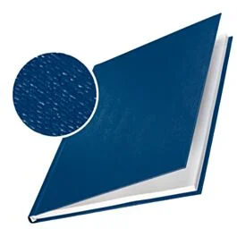 eichhorn-office-solutions202607210506452732276