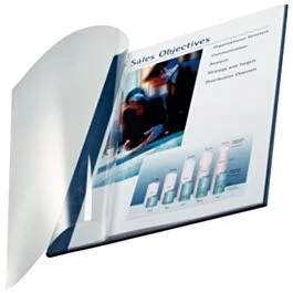eichhorn-office-solutions202607210508182732409