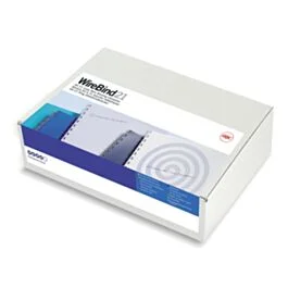 eichhorn-office-solutions202607210513312732897