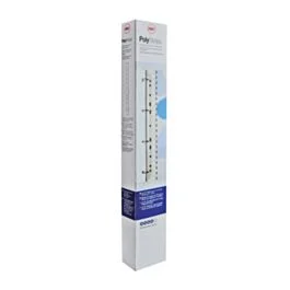 eichhorn-office-solutions202607210515292733084