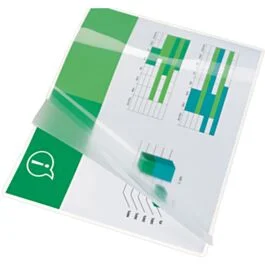 eichhorn-office-solutions202607210527382734274