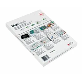eichhorn-office-solutions202607210527462734284