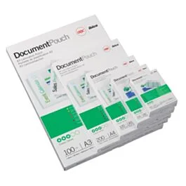 eichhorn-office-solutions202607210527542734299
