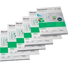 eichhorn-office-solutions202607210533032734798