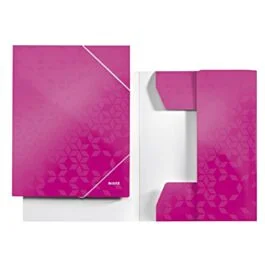 eichhorn-office-solutions202607210537212735218