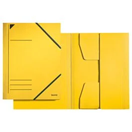 eichhorn-office-solutions202607210538372735343