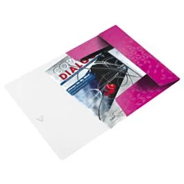 eichhorn-office-solutions202607210546552736086