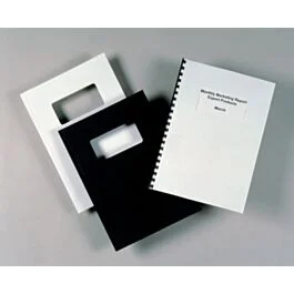 eichhorn-office-solutions202607210549172736271