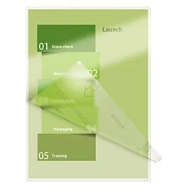 eichhorn-office-solutions202607210556492736942