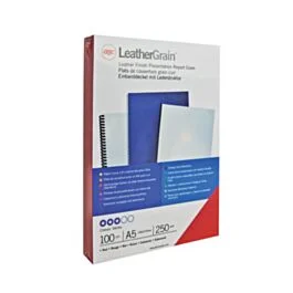 eichhorn-office-solutions202607210558472737132