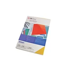 eichhorn-office-solutions202607210558572737148