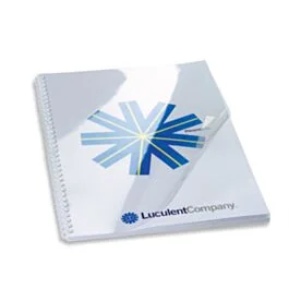 eichhorn-office-solutions202607210602442737521