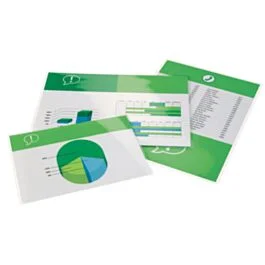 eichhorn-office-solutions202607210606372737919