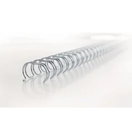 eichhorn-office-solutions202607210615442738837