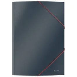 eichhorn-office-solutions202607210625062739775