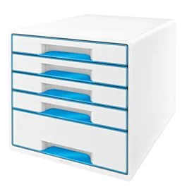 eichhorn-office-solutions202607210630432740291