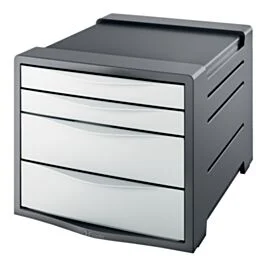 eichhorn-office-solutions202607210633002740491