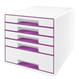 eichhorn-office-solutions202607210635552740749