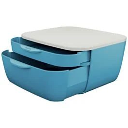eichhorn-office-solutions202607210636192740782