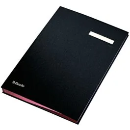 eichhorn-office-solutions202607210636562740843