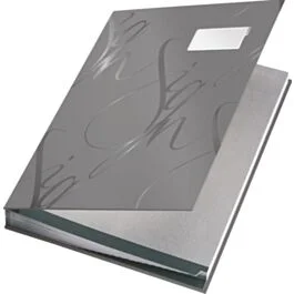 eichhorn-office-solutions202607210637502740915