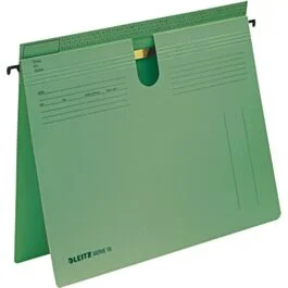 eichhorn-office-solutions202607210659102742985