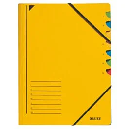 eichhorn-office-solutions202607210712282744369