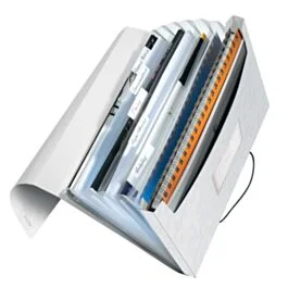 eichhorn-office-solutions202607210715002744636