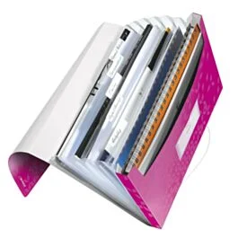 eichhorn-office-solutions202607210715102744653